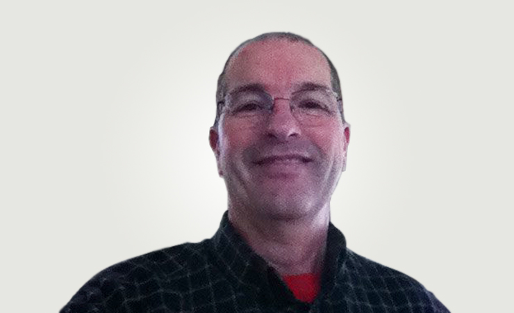 The Importance of Software Revisions to Automation