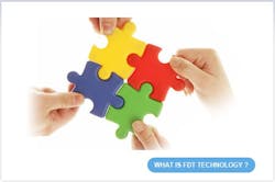 Aw 85669 Figure 1 Aw 85669 Figure 1