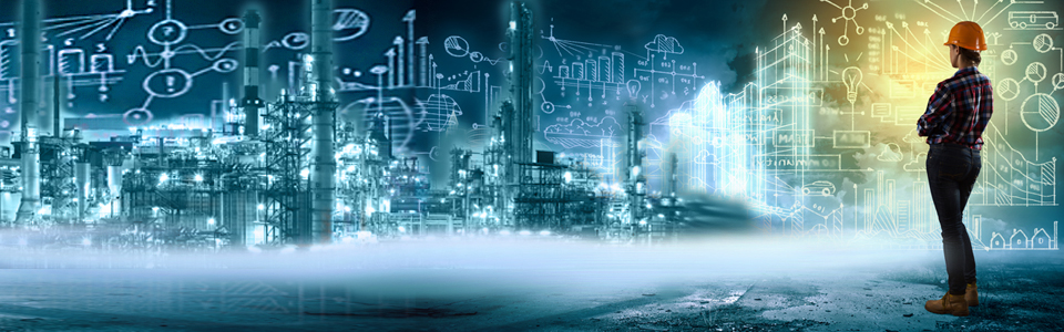 Aw 85682 Asset Management 300dpi