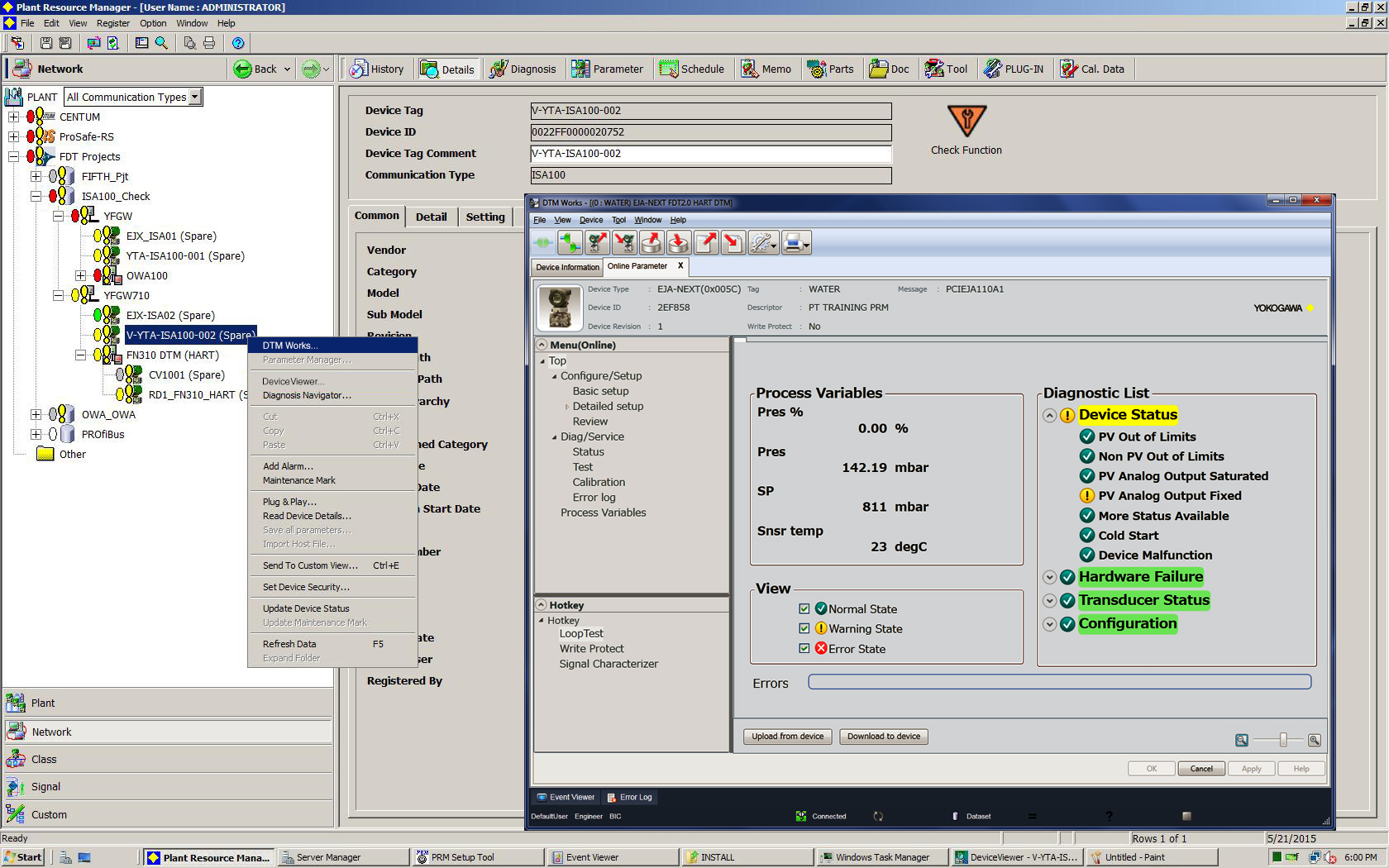 Aw 85691 Yoko Fdt2 Article Image 1 0