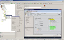 Aw 85691 Yoko Fdt2 Article Image 1 0 Aw 85691 Yoko Fdt2 Article Image 1 0