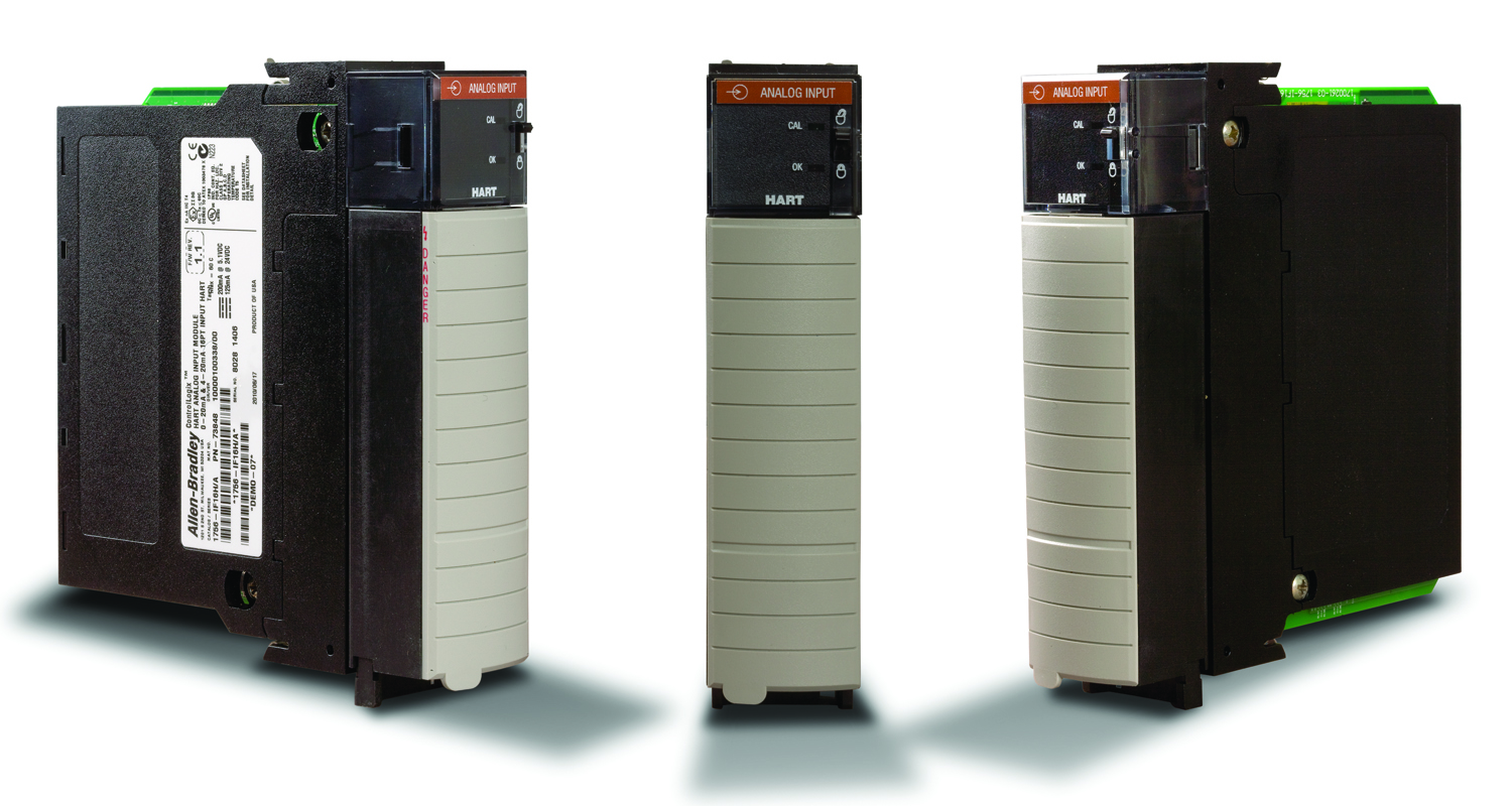 Aw 85695 Rockwell Product Ad Image