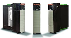 Aw 85695 Rockwell Product Ad Image Aw 85695 Rockwell Product Ad Image