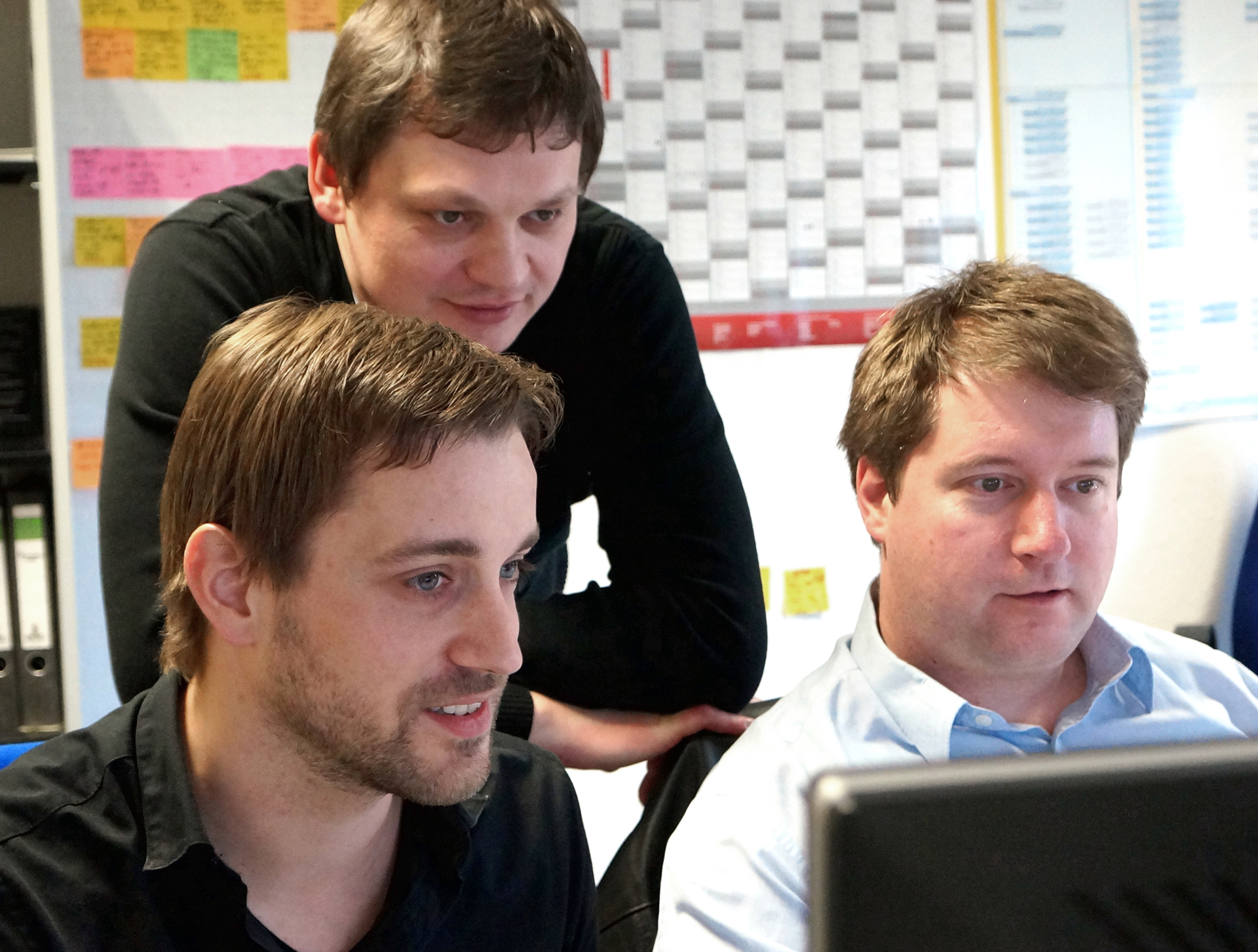 Aw 85701 Codewright Image Developersteam 01