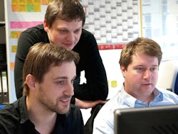 Aw 85701 Codewright Image Developersteam 01 Aw 85701 Codewright Image Developersteam 01