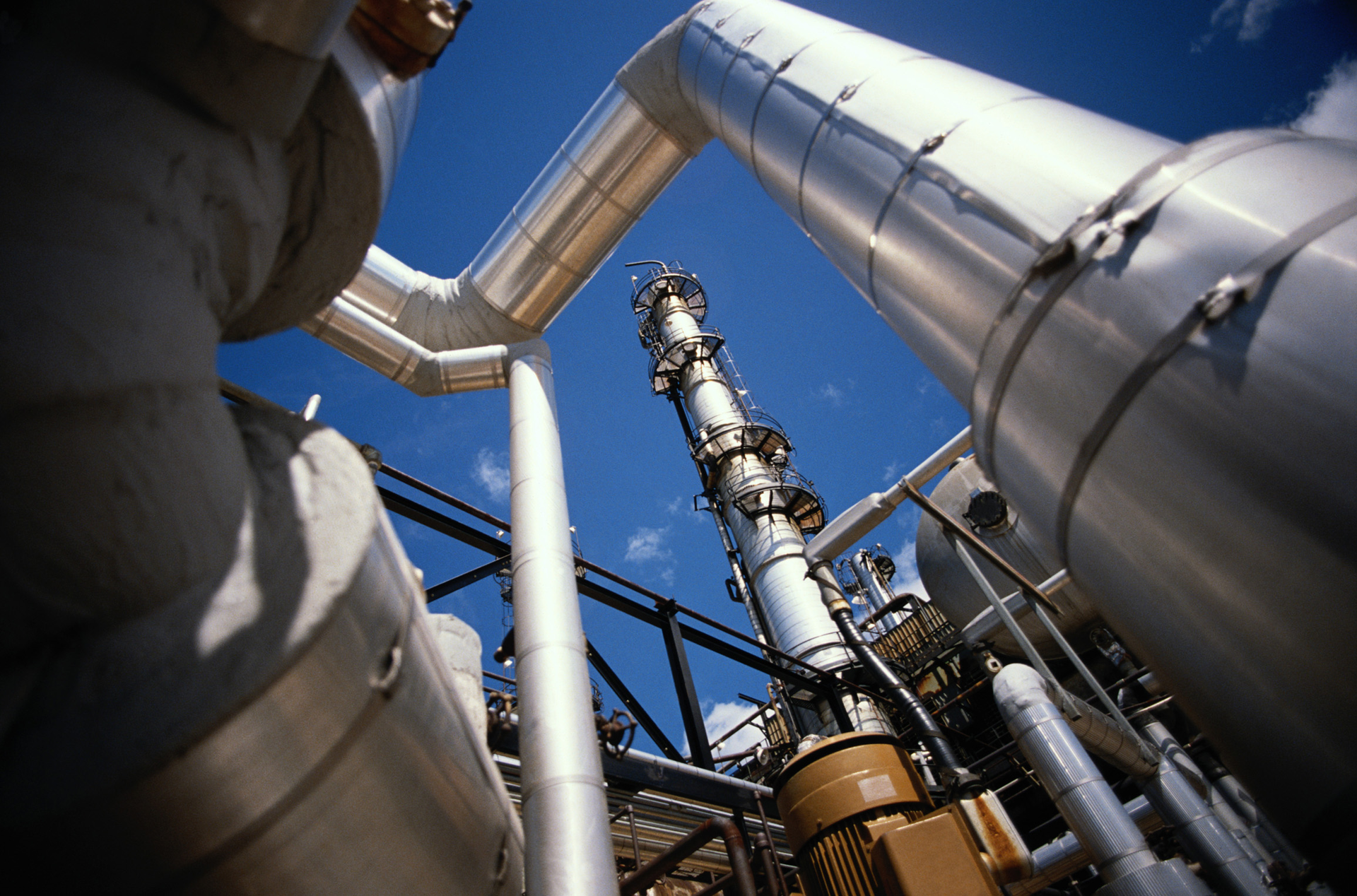 Aw 85704 Softing Call To Action Image