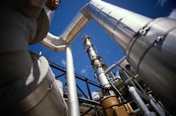 Aw 85704 Softing Call To Action Image Aw 85704 Softing Call To Action Image