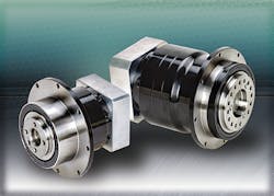 Aw 85733 Automation Direct 0 Aw 85733 Automation Direct 0