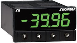 Aw 85833 1507np Omega2 Aw 85833 1507np Omega2