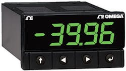 Aw 85833 1507np Omega2 Aw 85833 1507np Omega2