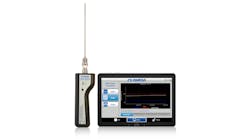 Aw 85834 1507np Omega2 0 Aw 85834 1507np Omega2 0