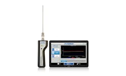 Aw 85834 1507np Omega2 0 Aw 85834 1507np Omega2 0