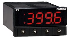 Aw 85835 1507np Omega3 Aw 85835 1507np Omega3