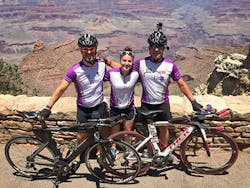 Aw 85837 Abb 0 Aw 85837 Abb 0