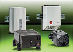 Aw 85849 Automationdirect1 Aw 85849 Automationdirect1