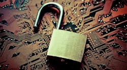 Cybersecurity from the Inside Out Cybersecurity from the Inside Out