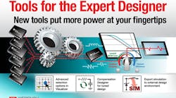 Aw 85901 Ti Aw 85901 Ti