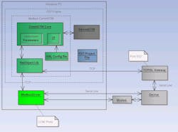 Aw 85915 Image 1 5 Aw 85915 Image 1 5