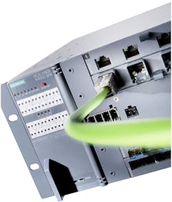 Is Your Network Ready for the Future? Is Your Network Ready for the Future?