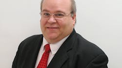 Aw 85931 Tom Larocca Aw 85931 Tom Larocca