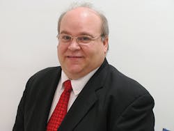 Aw 85931 Tom Larocca Aw 85931 Tom Larocca