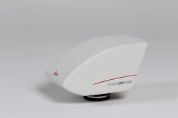 Aw 85933 Leica Dmc4500 300 Aw 85933 Leica Dmc4500 300