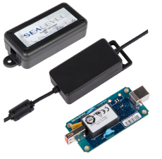 Aw 85940 Seaiso Group 230pix