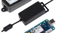 Aw 85940 Seaiso Group 230pix Aw 85940 Seaiso Group 230pix