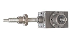 Aw 85942 Pp Nook Screwjack 000002 Aw 85942 Pp Nook Screwjack 000002