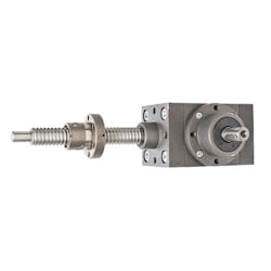 Aw 85942 Pp Nook Screwjack 000002 Aw 85942 Pp Nook Screwjack 000002