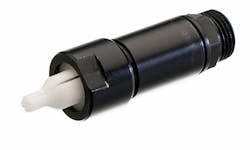 Aw 86092 Fipa Aw 86092 Fipa