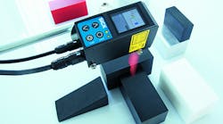 Aw 86111 Profiler Aw 86111 Profiler