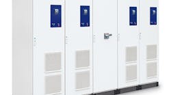 Aw 86142 Moxa 1 Aw 86142 Moxa 1