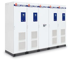 Aw 86142 Moxa 1 Aw 86142 Moxa 1