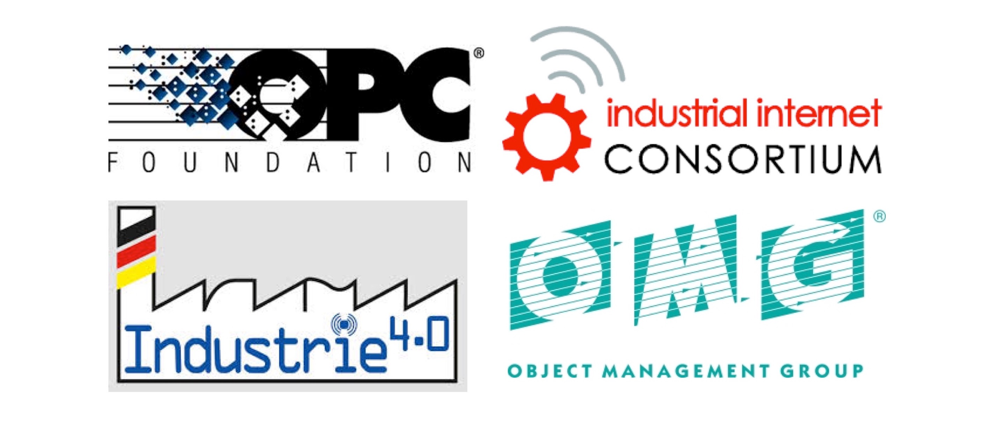 Internet of Things&rsquo; Organizational Confusion