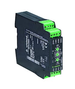 Aw 86233 Wieland7 27 Aw 86233 Wieland7 27