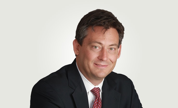 Aw 86246 Jamesrobbinsweb