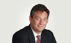 Aw 86246 Jamesrobbinsweb Aw 86246 Jamesrobbinsweb