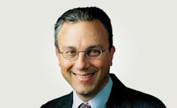 Aw 86247 Harryforbesweb Aw 86247 Harryforbesweb