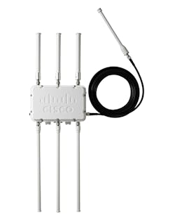 Aw 86281 Emerson 0 Aw 86281 Emerson 0