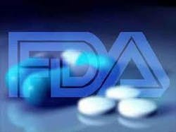 FDA Proposes New Quality Metrics for Drug Manufacturing FDA Proposes New Quality Metrics for Drug Manufacturing