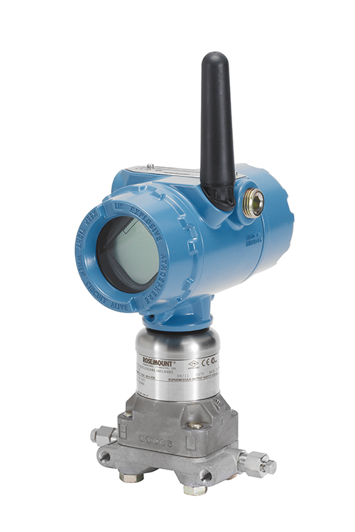 Aw 86327 Emerson 7 30