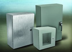 Aw 86346 Automationdirect7 31 Aw 86346 Automationdirect7 31