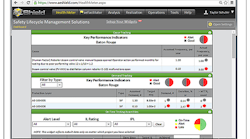 Aw 86349 Aesolutions Aw 86349 Aesolutions