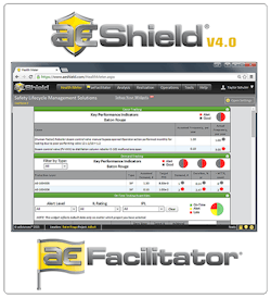 Aw 86349 Aesolutions Aw 86349 Aesolutions