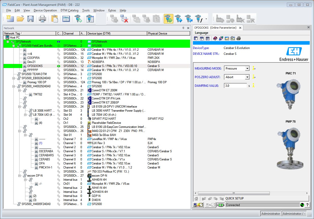 Aw 86360 Eh Image For Product Ad