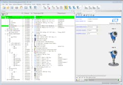 Aw 86360 Eh Image For Product Ad Aw 86360 Eh Image For Product Ad