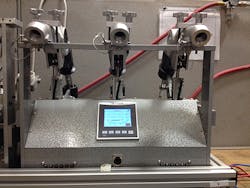 Aw 86366 Unitronics Aw 86366 Unitronics