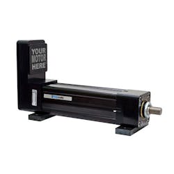 Aw 86515 Pp Tolomatic Rsaht 000031 Aw 86515 Pp Tolomatic Rsaht 000031