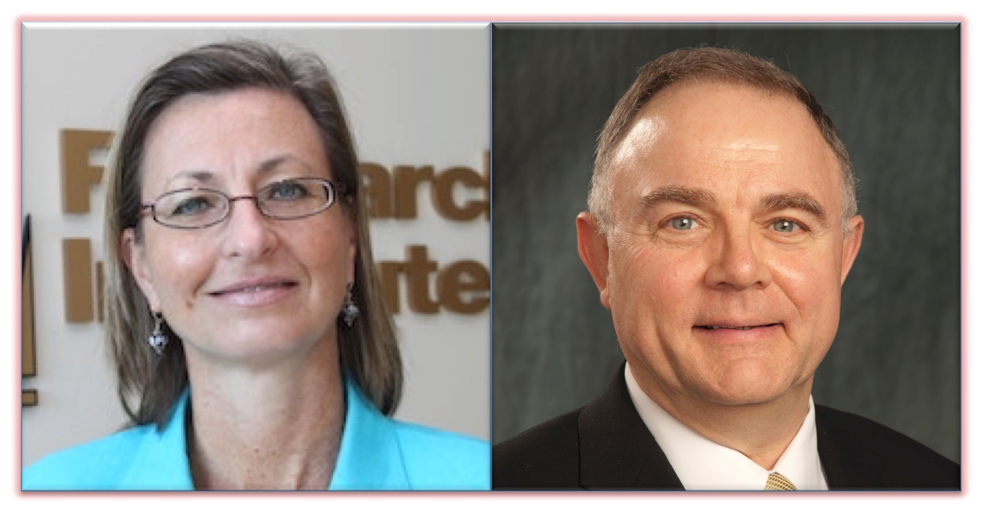 The Internet of Things and the Importance of Modeling and Simulation